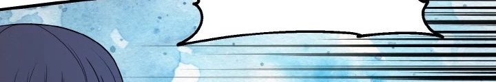 Ngôi Nhà Kết Nối Với Hầm Ngục Chapter 75 - Trang 3
