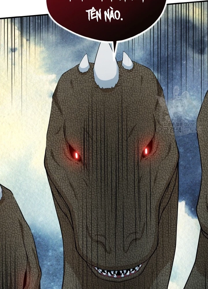 Ngôi Nhà Kết Nối Với Hầm Ngục Chapter 75 - Trang 3