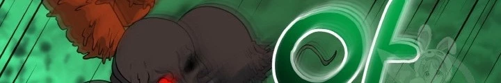 Ngôi Nhà Kết Nối Với Hầm Ngục Chapter 75 - Trang 3