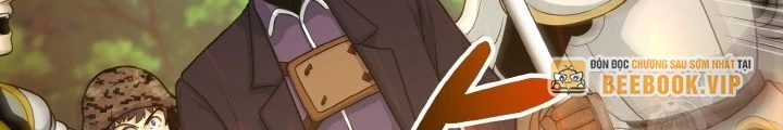 Ngôi Nhà Kết Nối Với Hầm Ngục Chapter 75 - Trang 3