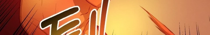 Ngôi Nhà Kết Nối Với Hầm Ngục Chapter 75 - Trang 3
