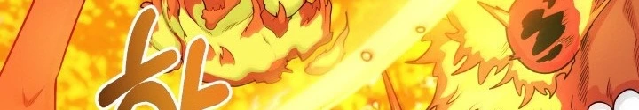 Ngôi Nhà Kết Nối Với Hầm Ngục Chapter 75 - Trang 3