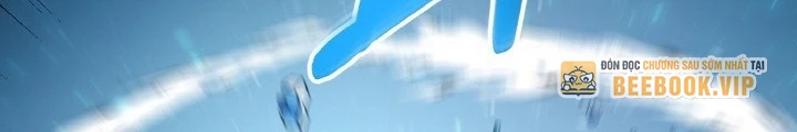 Ngôi Nhà Kết Nối Với Hầm Ngục Chapter 75 - Trang 3