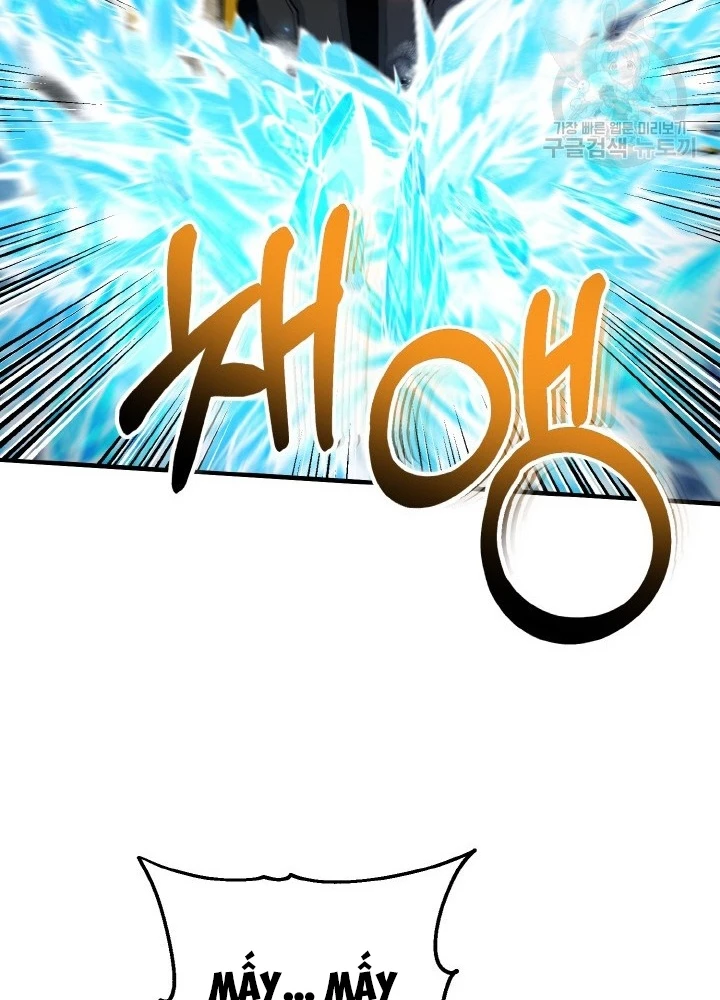 Ngôi Nhà Kết Nối Với Hầm Ngục Chapter 75 - Trang 3