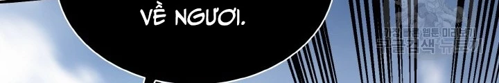 Ngôi Nhà Kết Nối Với Hầm Ngục Chapter 75 - Trang 3