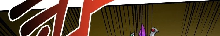 Ngôi Nhà Kết Nối Với Hầm Ngục Chapter 75 - Trang 3