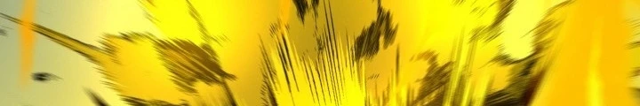 Ngôi Nhà Kết Nối Với Hầm Ngục Chapter 75 - Trang 3