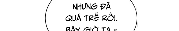 Ngôi Nhà Kết Nối Với Hầm Ngục Chapter 75 - Trang 3