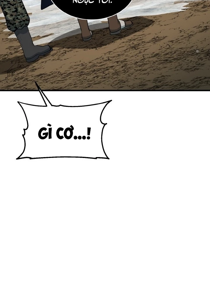 Ngôi Nhà Kết Nối Với Hầm Ngục Chapter 75 - Trang 3