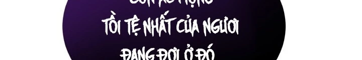 Ngôi Nhà Kết Nối Với Hầm Ngục Chapter 75 - Trang 3