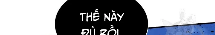 Ngôi Nhà Kết Nối Với Hầm Ngục Chapter 75 - Trang 3