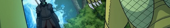 Ngôi Nhà Kết Nối Với Hầm Ngục Chapter 75 - Trang 3