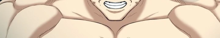 Ngôi Nhà Kết Nối Với Hầm Ngục Chapter 75 - Trang 3