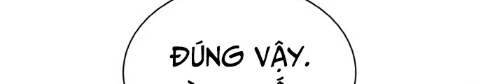 Ngôi Nhà Kết Nối Với Hầm Ngục Chapter 75 - Trang 3