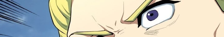 Ngôi Nhà Kết Nối Với Hầm Ngục Chapter 75 - Trang 3