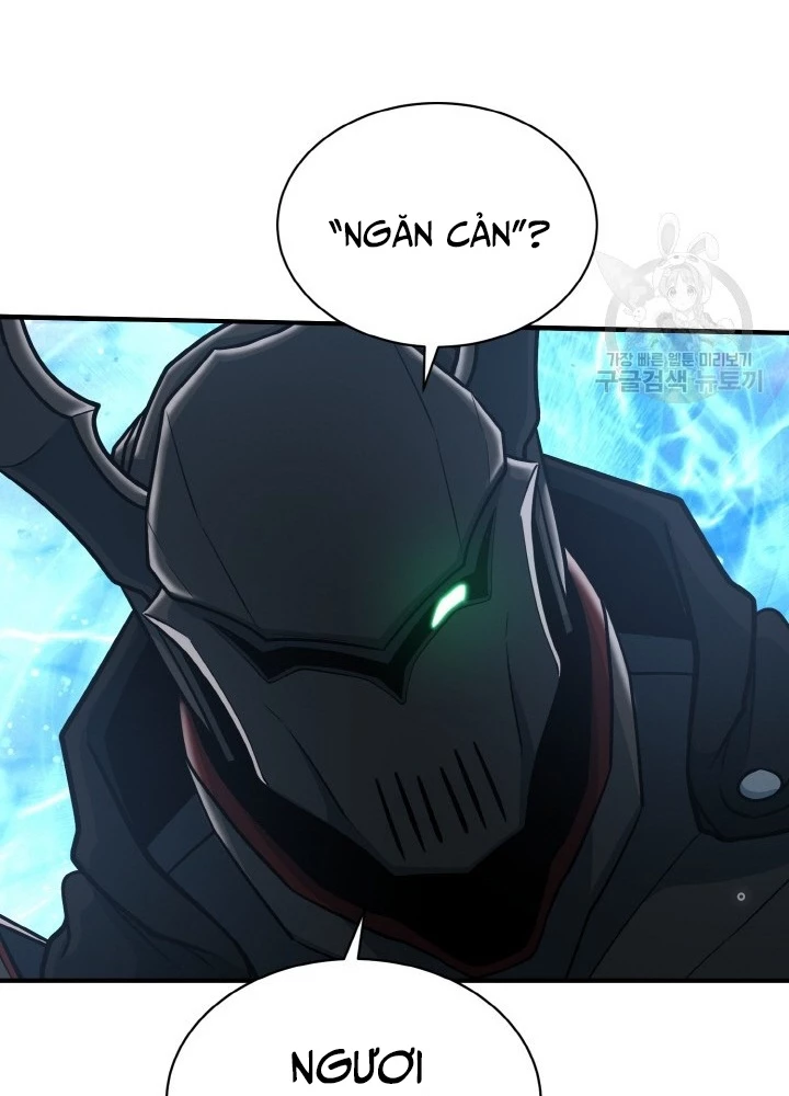 Ngôi Nhà Kết Nối Với Hầm Ngục Chapter 75 - Trang 3