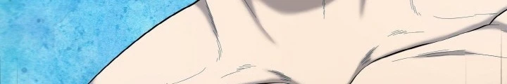 Ngôi Nhà Kết Nối Với Hầm Ngục Chapter 75 - Trang 3
