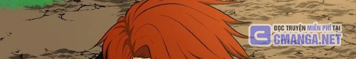 Ngôi Nhà Kết Nối Với Hầm Ngục Chapter 77 - Trang 3