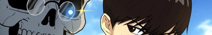 Ngôi Nhà Kết Nối Với Hầm Ngục Chapter 77 - Trang 3