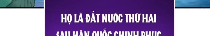 Ngôi Nhà Kết Nối Với Hầm Ngục Chapter 77 - Trang 3