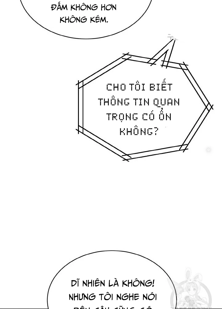 Ngôi Nhà Kết Nối Với Hầm Ngục Chapter 77 - Trang 3