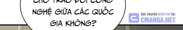 Ngôi Nhà Kết Nối Với Hầm Ngục Chapter 77 - Trang 3
