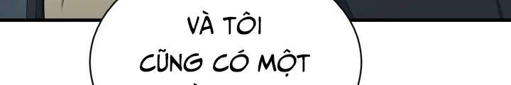 Ngôi Nhà Kết Nối Với Hầm Ngục Chapter 77 - Trang 3