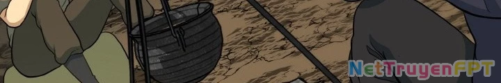 Ngôi Nhà Kết Nối Với Hầm Ngục Chapter 77 - Trang 3