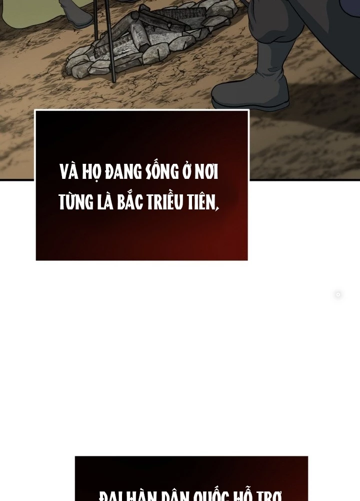 Ngôi Nhà Kết Nối Với Hầm Ngục Chapter 77 - Trang 3