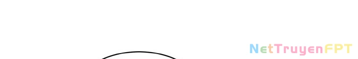 Ngôi Nhà Kết Nối Với Hầm Ngục Chapter 77 - Trang 3