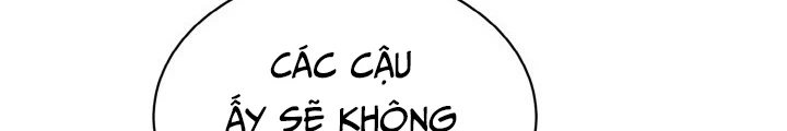 Ngôi Nhà Kết Nối Với Hầm Ngục Chapter 77 - Trang 3