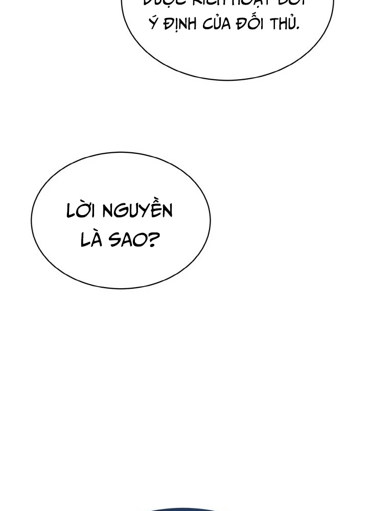 Ngôi Nhà Kết Nối Với Hầm Ngục Chapter 77 - Trang 3