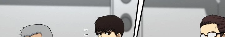 Ngôi Nhà Kết Nối Với Hầm Ngục Chapter 77 - Trang 3
