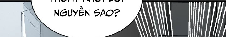 Ngôi Nhà Kết Nối Với Hầm Ngục Chapter 77 - Trang 3