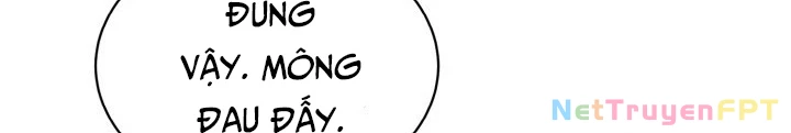 Ngôi Nhà Kết Nối Với Hầm Ngục Chapter 77 - Trang 3