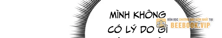 Ngôi Nhà Kết Nối Với Hầm Ngục Chapter 77 - Trang 3