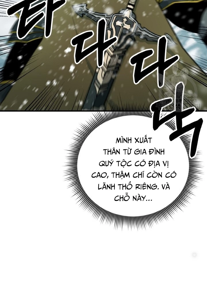 Ngôi Nhà Kết Nối Với Hầm Ngục Chapter 79 - Trang 3