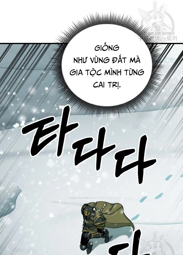 Ngôi Nhà Kết Nối Với Hầm Ngục Chapter 79 - Trang 3