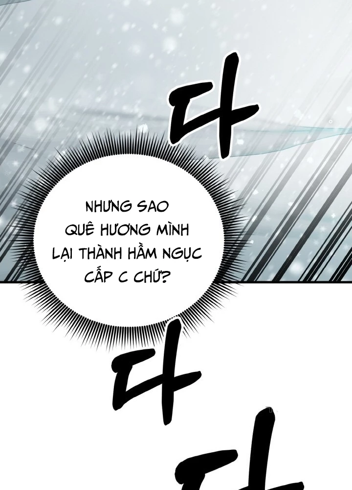 Ngôi Nhà Kết Nối Với Hầm Ngục Chapter 79 - Trang 3