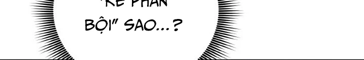 Ngôi Nhà Kết Nối Với Hầm Ngục Chapter 79 - Trang 3