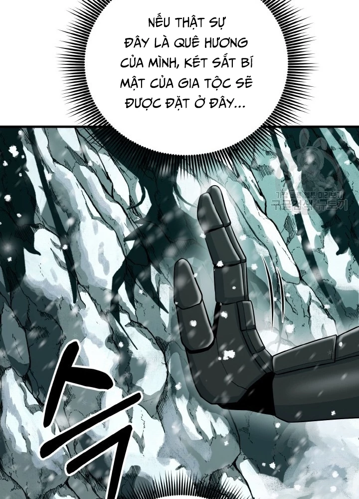 Ngôi Nhà Kết Nối Với Hầm Ngục Chapter 79 - Trang 3