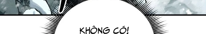 Ngôi Nhà Kết Nối Với Hầm Ngục Chapter 79 - Trang 3