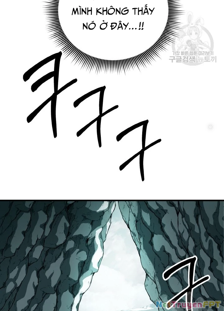 Ngôi Nhà Kết Nối Với Hầm Ngục Chapter 79 - Trang 3