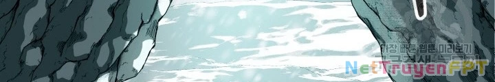 Ngôi Nhà Kết Nối Với Hầm Ngục Chapter 79 - Trang 3