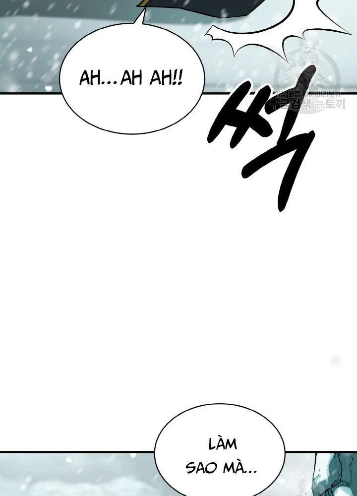 Ngôi Nhà Kết Nối Với Hầm Ngục Chapter 79 - Trang 3