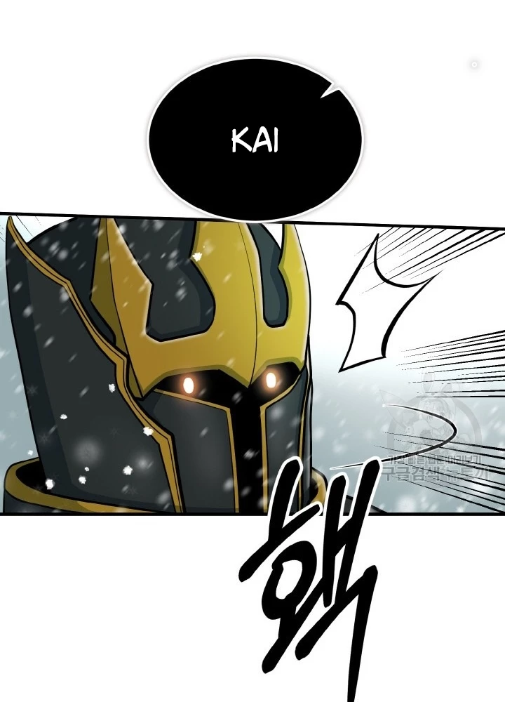 Ngôi Nhà Kết Nối Với Hầm Ngục Chapter 79 - Trang 3