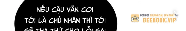 Ngôi Nhà Kết Nối Với Hầm Ngục Chapter 79 - Trang 3