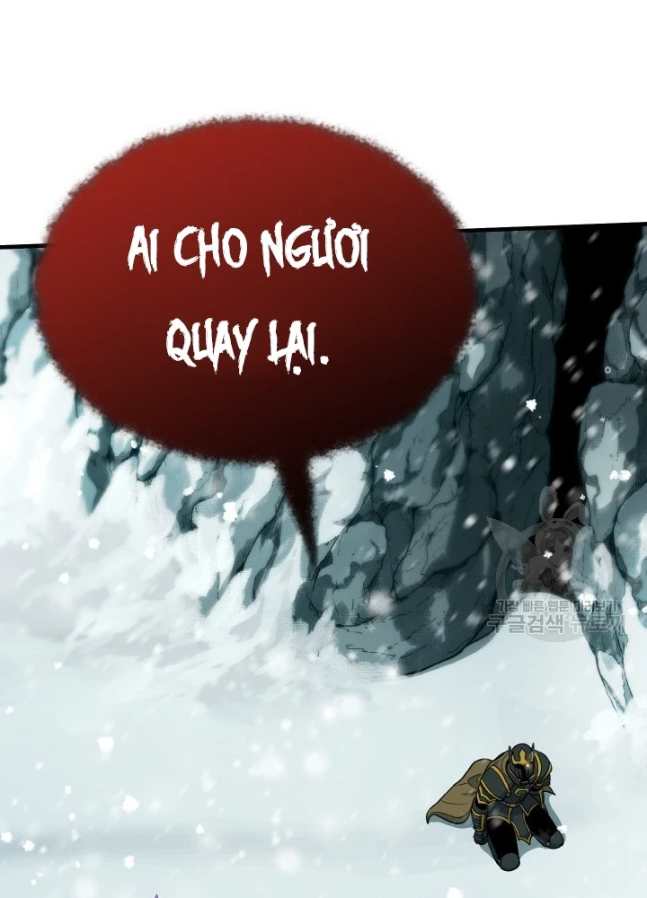 Ngôi Nhà Kết Nối Với Hầm Ngục Chapter 79 - Trang 3