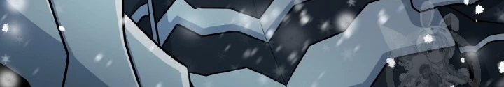 Ngôi Nhà Kết Nối Với Hầm Ngục Chapter 79 - Trang 3