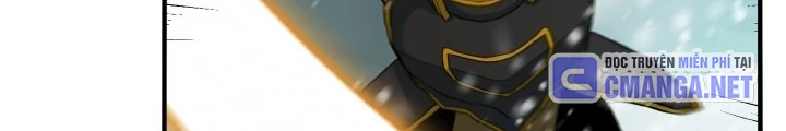 Ngôi Nhà Kết Nối Với Hầm Ngục Chapter 79 - Trang 3